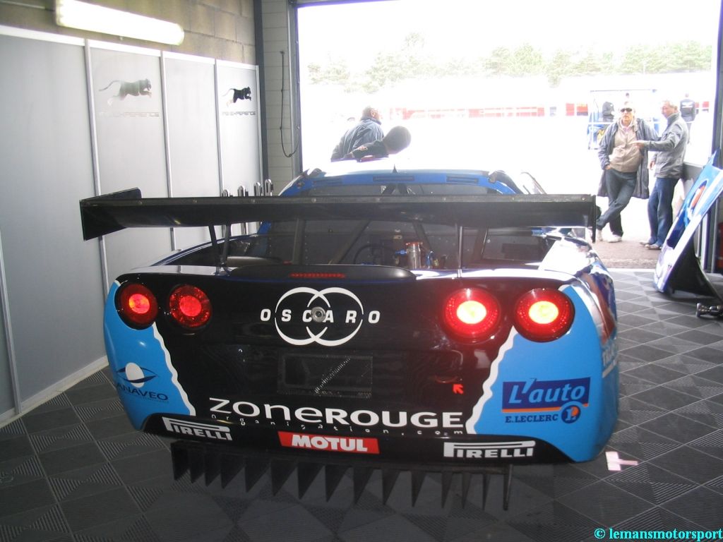 dij 010.jpg